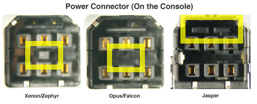 http://www.360drives.com/images/boards_power_connector.jpg