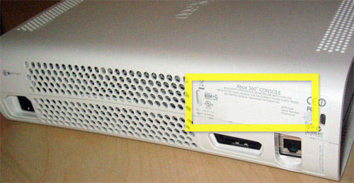 flash xbox 360 dvd drive